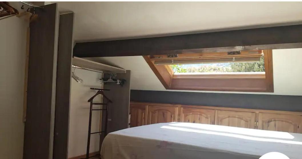 Apartament Hameau Du Soleil Cavalaire-sur-Mer Zewnętrze zdjęcie